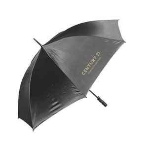 Sands Golf - Auto Opening Umbrella