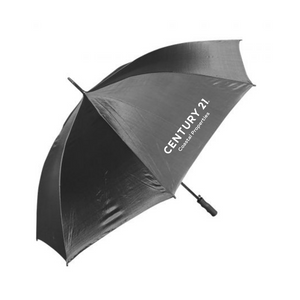 Sands Golf - Auto Opening Umbrella