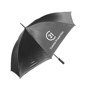 Sands Golf - Auto Opening Umbrella