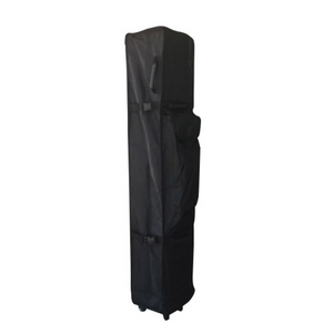 Gazebo Pop Up Tent 2m x 2m