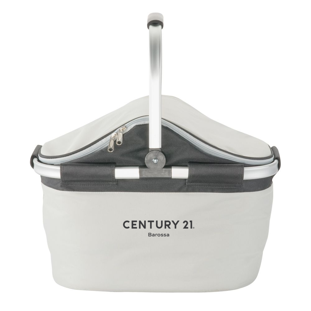 CHLOE Ultimate Picnic Carry Bag – CENTURY 21 PROMO SHOP AUSTRALIA