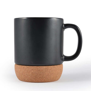 Bokun Coffee Mug - 420ml