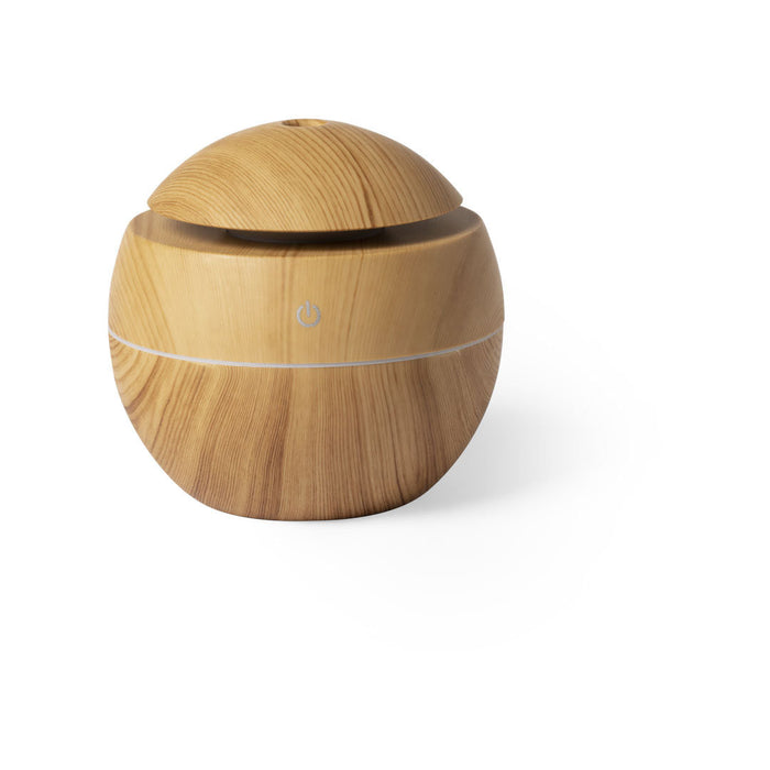 Festok Humidifer with Your Logo