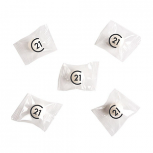 Mentos Mints x 2000 pcs