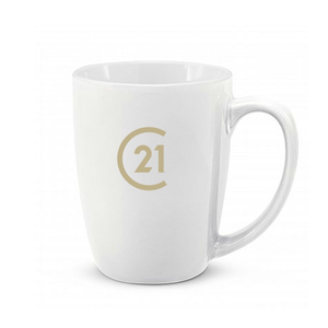 Mug Boxed - Stock