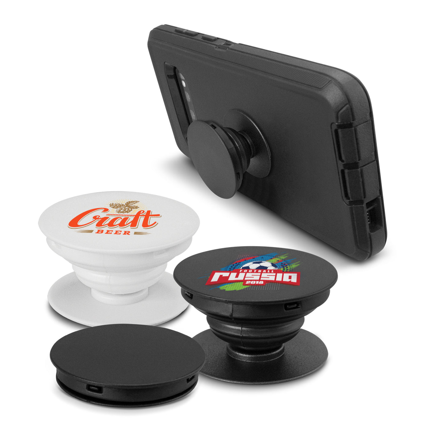 POP Socket 