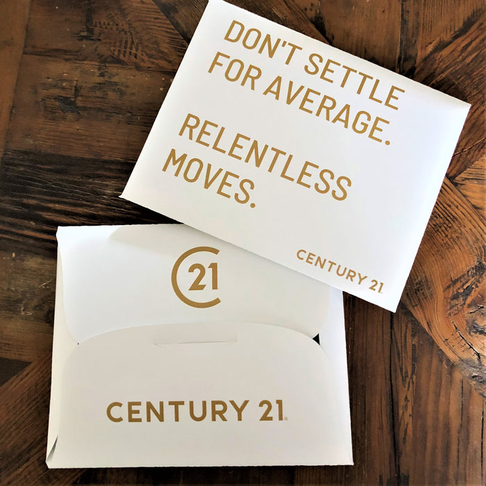 Relentless Mouse Pad & Coasters