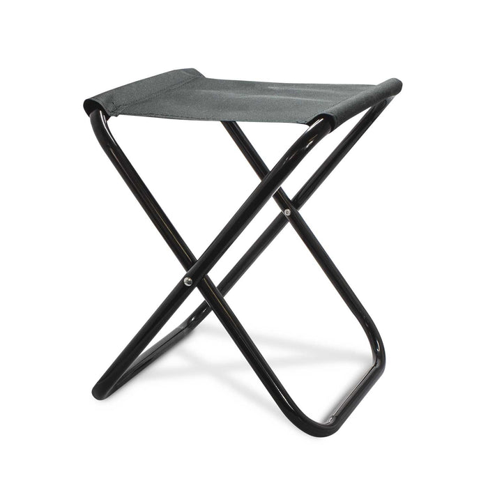 Folding Stool - Your Logo