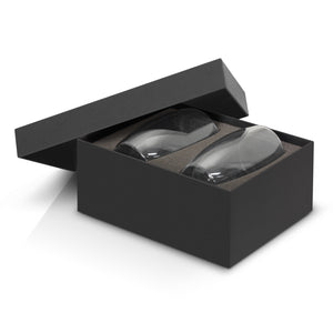 Tivoli Double Wall Glass Gift Set x 25