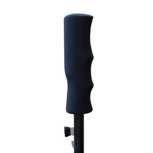 Sands Golf - Auto Opening Umbrella