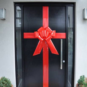 Door Bow x 5