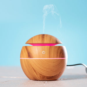 Festok Humidifer with Your Logo