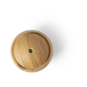 Festok Humidifer with Your Logo