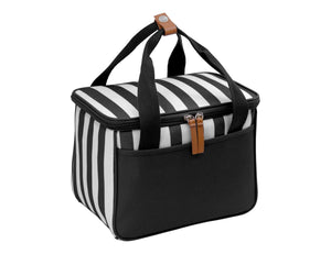 Ascot Picnic Cooler - Your Logo - UPDATED LOWER PRICING