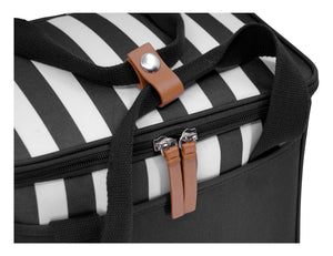 Ascot Picnic Cooler - Your Logo - UPDATED LOWER PRICING